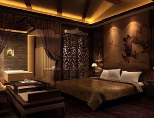 太原情绪疗愈：被忽视的身体语言